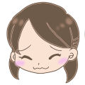 キャラ子