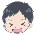 キャラお